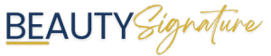 BeautySignature